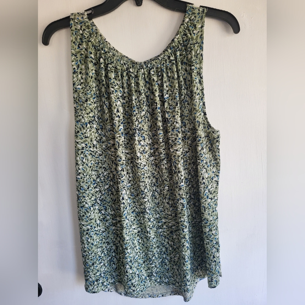 LOFT top